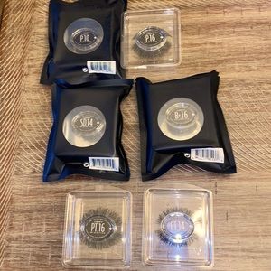 Lashify Gossamers *LOT OF 6*